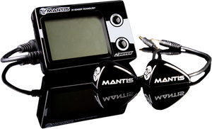 Mantis Infrared Temperature Sensor