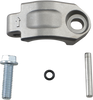 Master Cylinder Clamp - Brake - Front