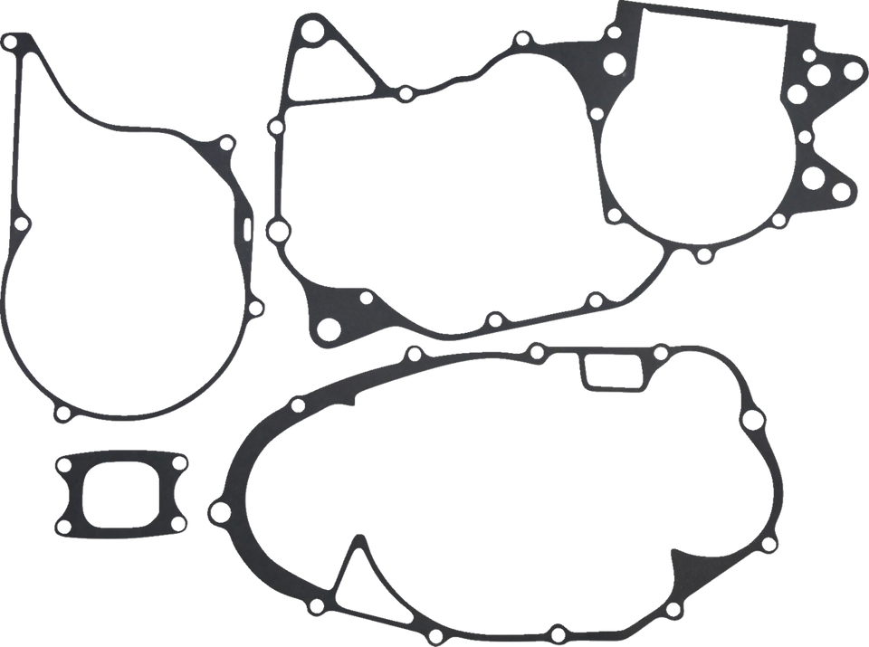 Gasket Kit