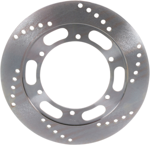 Brake Rotor - Yamaha - MD2068