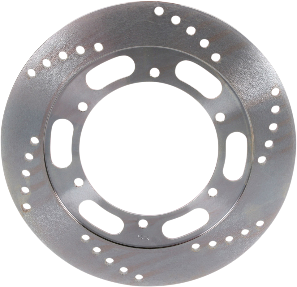 Brake Rotor - Yamaha - MD2068