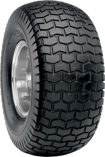 Tire - HF224 - Front/Rear - 23x9.50-12 - 2 Ply