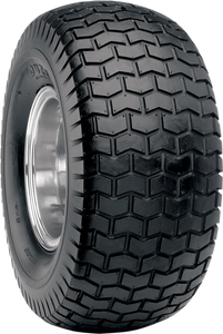 Tire - HF224 - Front/Rear - 23x9.50-12 - 2 Ply