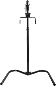 Rear Stand/Lift - 25"- 45"