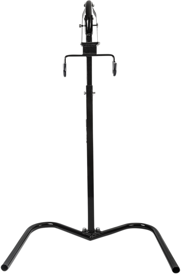 Rear Stand/Lift - 25"- 45"