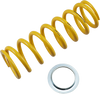 Shock Spring - Spring Rate 246 lb/in