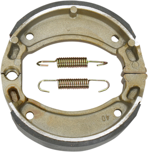 Brake Shoes - Adly Moto/Yamaha