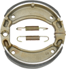 Brake Shoes - Adly Moto/Yamaha