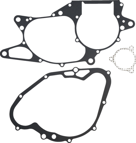 Gasket Kit