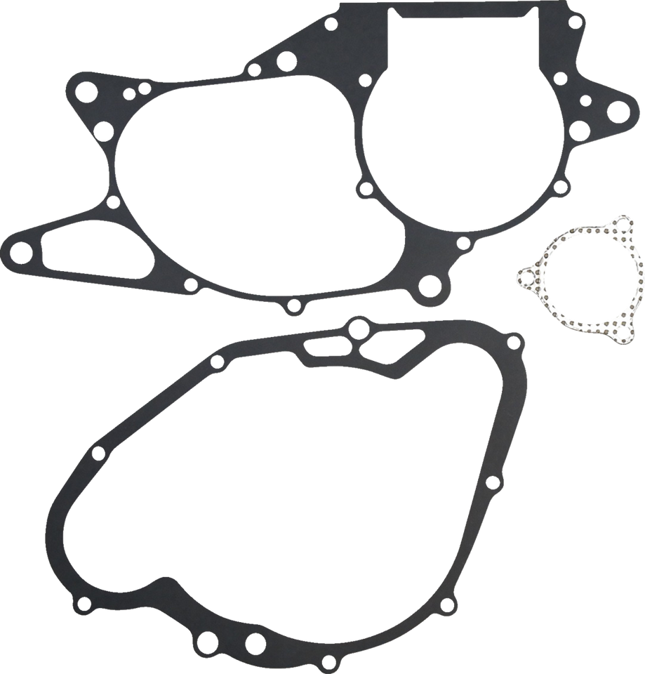 Gasket Kit