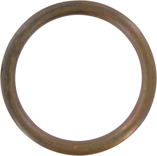 Exhaust Gasket