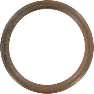 Exhaust Gasket