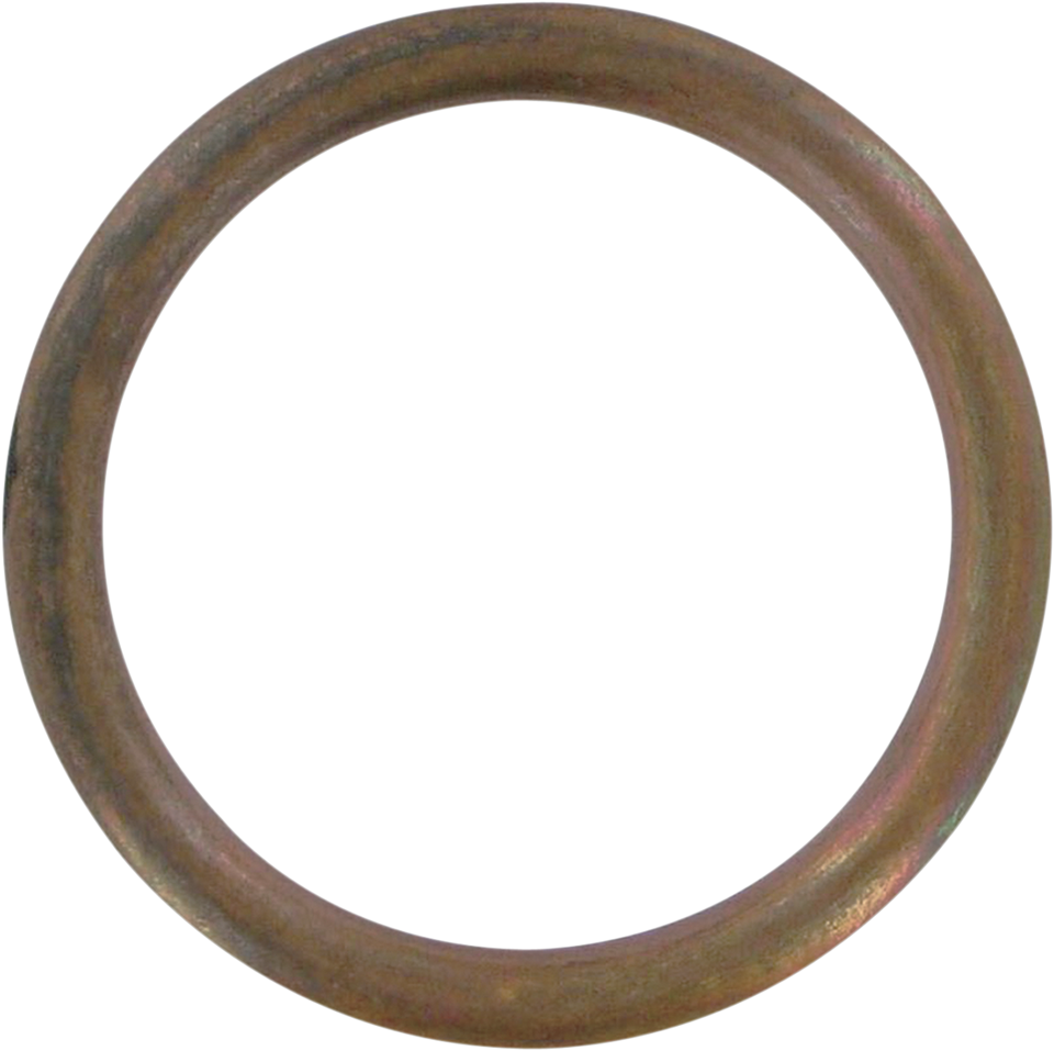 Exhaust Gasket