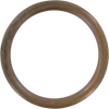 Exhaust Gasket