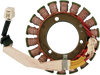 Stator - Kawasaki