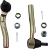 Tie End Rod Kit - Front Outer