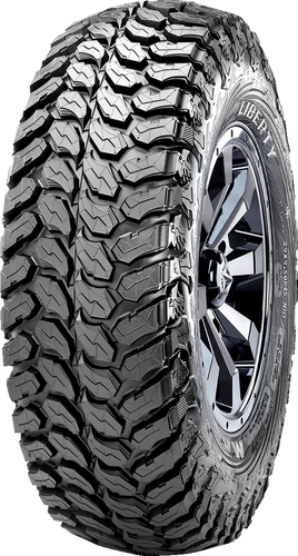 Tire - ML3 Liberty - Front/Rear - 29x9.5R15 - 8 Ply