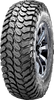 Tire - ML3 Liberty - Front/Rear - 32x10R14 - 8 Ply