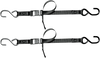 Cinchtite Cam Tie-Down