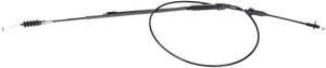 Throttle Cable - Polaris