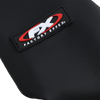 All Grip Seat Cover - TC 65