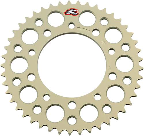 Sprocket - Honda/Yamaha - 45 Tooth - Lutzka's Garage