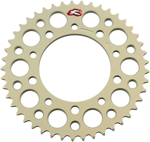 Sprocket - Honda/Yamaha - 45 Tooth - Lutzka's Garage