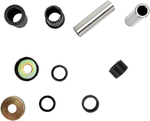 Swingarm Bearing Kit