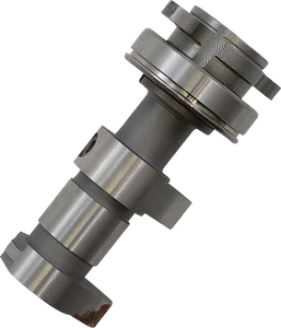 Exhaust Camshaft