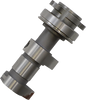 Exhaust Camshaft