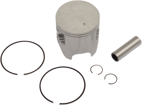 Piston Kit - 71.96 mm - Husaberg | Husqvarna | KTM