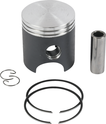 Piston Kit - 42.95 mm - Cobra 65