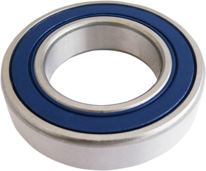 Axle Bearing - Rear