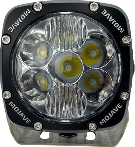 LED Racing Light - 5"