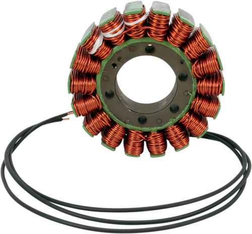 Stator - Suzuki