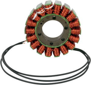 Stator - Suzuki