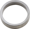 Valve Seat