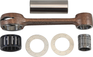 Connecting Rod Kit