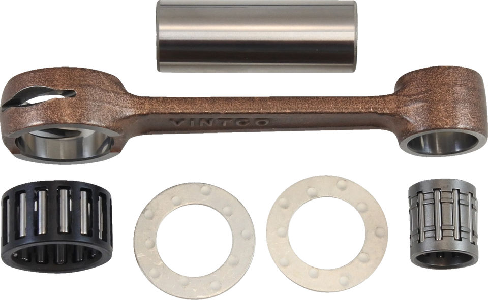 Connecting Rod Kit