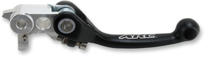 Lever - Clutch - Forged - Magura - Rotating