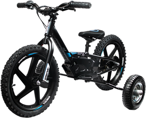 Training Wheels for STACYC™ Stability Bicycles