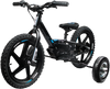 Training Wheels for STACYC™ Stability Bicycles