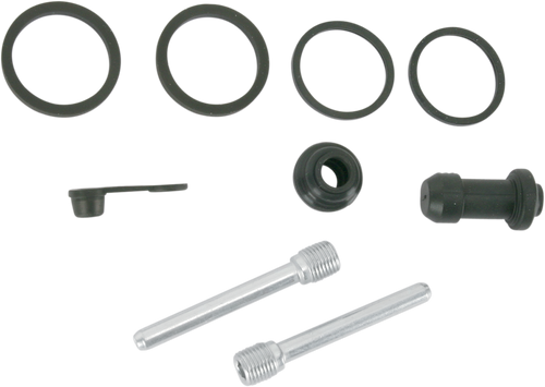 Caliper Rebuild Kit - Front - Kawasaki