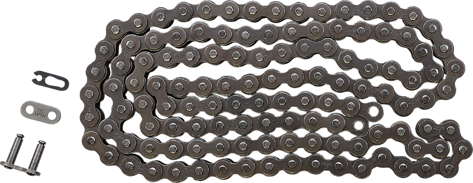 428 Standard - Drive Chain - 124 Links - Lutzka's Garage