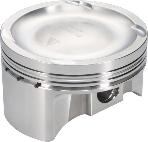 Piston Kit - 99.91 mm - Sea Doo