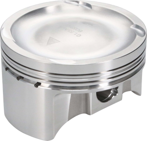 Piston Kit - 99.91 mm - Sea Doo