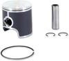 Piston Kit - 44.99 mm - Gas Gas | Husqvarna | KTM