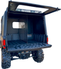 Toy Box - Utility Cargo Top - Can Am Defender