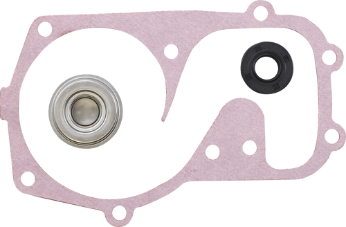 Water Pump Repair Kit - Polaris