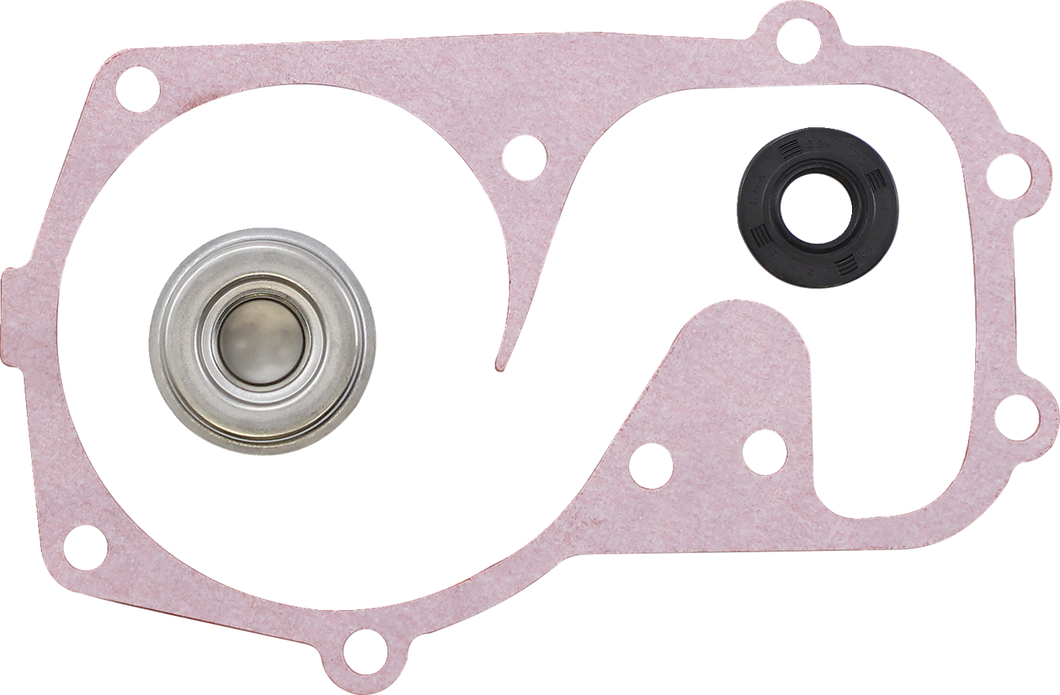 Water Pump Repair Kit - Polaris